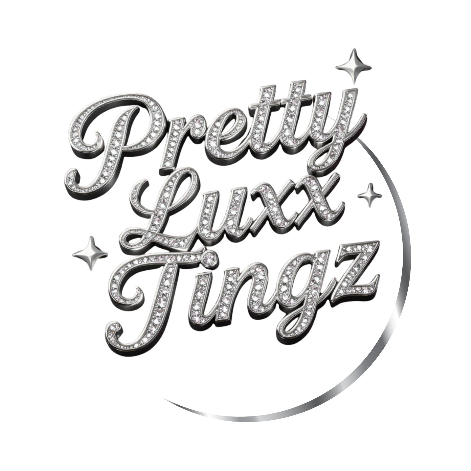 Pretty Luxx Tingz